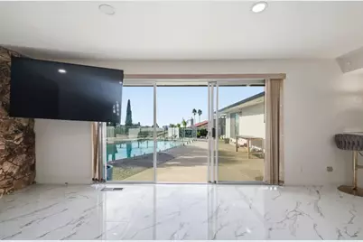 26918 Claiborne Ct, Hayward, CA 94542 - Photo 21