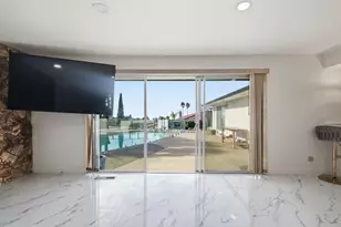 26918 Claiborne Ct, Hayward, CA 94542 - Photo 21