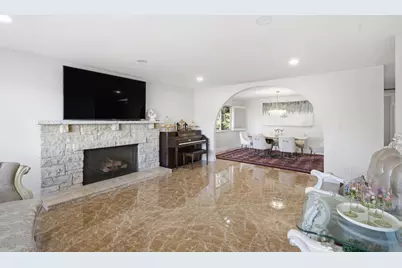 26918 Claiborne Ct, Hayward, CA 94542 - Photo 7