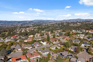 26918 Claiborne Ct, Hayward, CA 94542 - Photo 19