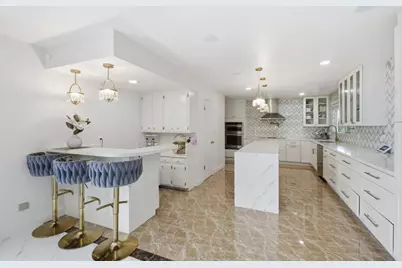 26918 Claiborne Ct, Hayward, CA 94542 - Photo 17