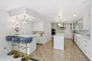 26918 Claiborne Ct, Hayward, CA 94542 - Photo 17