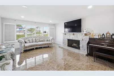 26918 Claiborne Ct, Hayward, CA 94542 - Photo 5