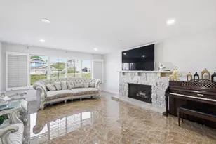 26918 Claiborne Ct, Hayward, CA 94542 - Photo 5