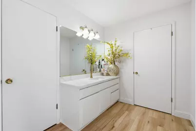 26918 Claiborne Ct, Hayward, CA 94542 - Photo 23