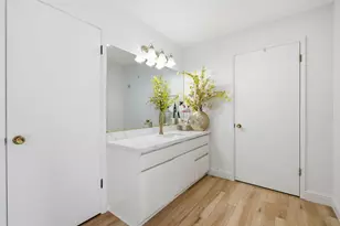 26918 Claiborne Ct, Hayward, CA 94542 - Photo 23