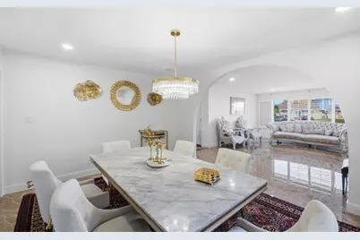 26918 Claiborne Ct, Hayward, CA 94542 - Photo 11