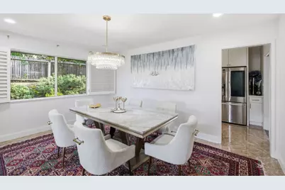 26918 Claiborne Ct, Hayward, CA 94542 - Photo 9