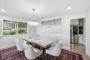 26918 Claiborne Ct, Hayward, CA 94542 - Photo 9