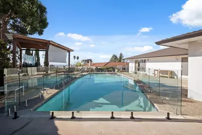 26918 Claiborne Ct, Hayward, CA 94542 - Photo 25