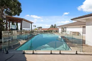 26918 Claiborne Ct, Hayward, CA 94542 - Photo 25