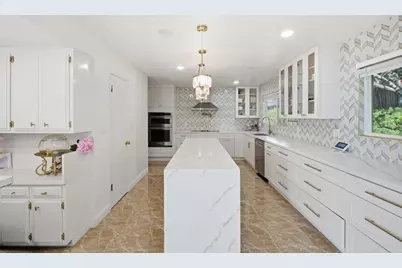 26918 Claiborne Ct, Hayward, CA 94542 - Photo 15