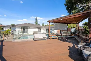 26918 Claiborne Ct, Hayward, CA 94542 - Photo 15