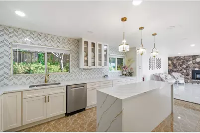 26918 Claiborne Ct, Hayward, CA 94542 - Photo 13