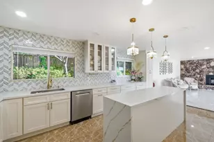 26918 Claiborne Ct, Hayward, CA 94542 - Photo 13