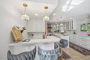 26918 Claiborne Ct, Hayward, CA 94542 - Photo 9