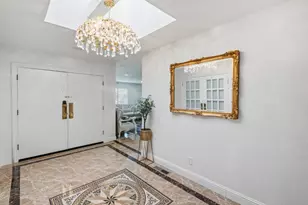 26918 Claiborne Ct, Hayward, CA 94542 - Photo 3