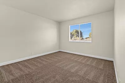 1634 Cherokee Dr, Salinas, CA 93906 - Photo 19