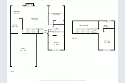 1634 Cherokee Dr, Salinas, CA 93906 - Photo 27