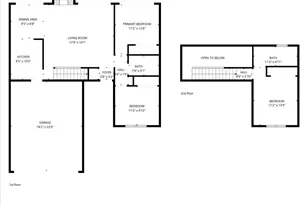 1634 Cherokee Dr, Salinas, CA 93906 - Photo 27