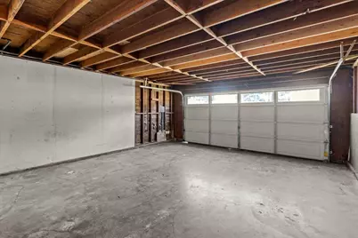 1634 Cherokee Dr, Salinas, CA 93906 - Photo 23