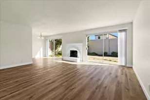1634 Cherokee Dr, Salinas, CA 93906 - Photo 7
