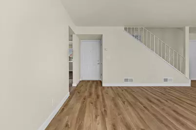 1634 Cherokee Dr, Salinas, CA 93906 - Photo 5