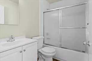 1634 Cherokee Dr, Salinas, CA 93906 - Photo 15