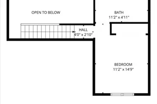 1634 Cherokee Dr, Salinas, CA 93906 - Photo 29