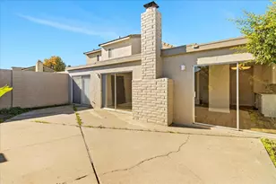 1634 Cherokee Dr, Salinas, CA 93906 - Photo 25