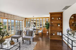 725 Palm Ave, South San Francisco, CA 94080 - Photo 9