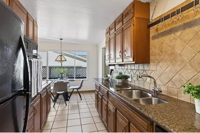 725 Palm Ave, South San Francisco, CA 94080 - Photo 13