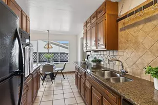 725 Palm Ave, South San Francisco, CA 94080 - Photo 13