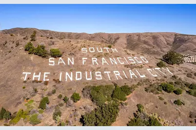 725 Palm Ave, South San Francisco, CA 94080 - Photo 7