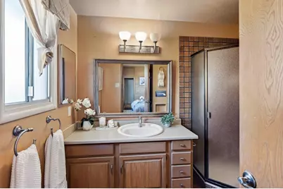 725 Palm Ave, South San Francisco, CA 94080 - Photo 19