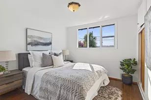 725 Palm Ave, South San Francisco, CA 94080 - Photo 21