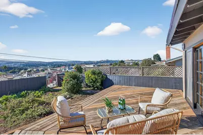 725 Palm Ave, South San Francisco, CA 94080 - Photo 25