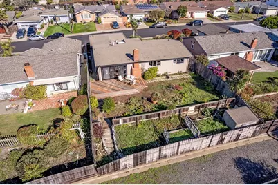 725 Palm Ave, South San Francisco, CA 94080 - Photo 5