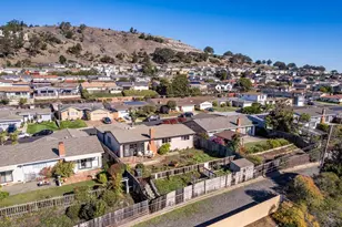 725 Palm Ave, South San Francisco, CA 94080 - Photo 27