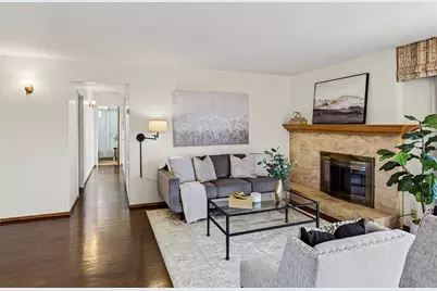 725 Palm Ave, South San Francisco, CA 94080 - Photo 11