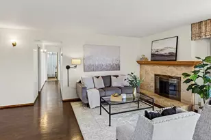 725 Palm Ave, South San Francisco, CA 94080 - Photo 11