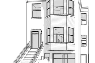 8 Orizaba Ave, San Francisco, CA 94112 - Photo 1