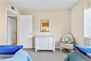 22130 E Cliff Dr 2D, Santa Cruz, CA 95062 - Photo 23