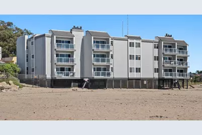22130 E Cliff Dr 2D, Santa Cruz, CA 95062 - Photo 33