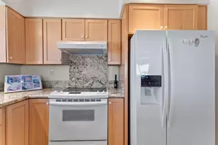 22130 E Cliff Dr 2D, Santa Cruz, CA 95062 - Photo 17