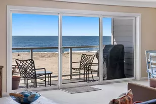 22130 E Cliff Dr 2D, Santa Cruz, CA 95062 - Photo 9