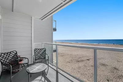 22130 E Cliff Dr 2D, Santa Cruz, CA 95062 - Photo 25