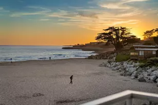 22130 E Cliff Dr 2D, Santa Cruz, CA 95062 - Photo 11