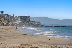 22130 E Cliff Dr 2D, Santa Cruz, CA 95062 - Photo 29