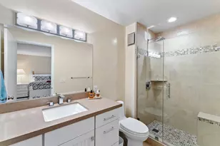 22130 E Cliff Dr 2D, Santa Cruz, CA 95062 - Photo 21